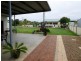 101 Esplanade Street, Woodgate QLD 4660