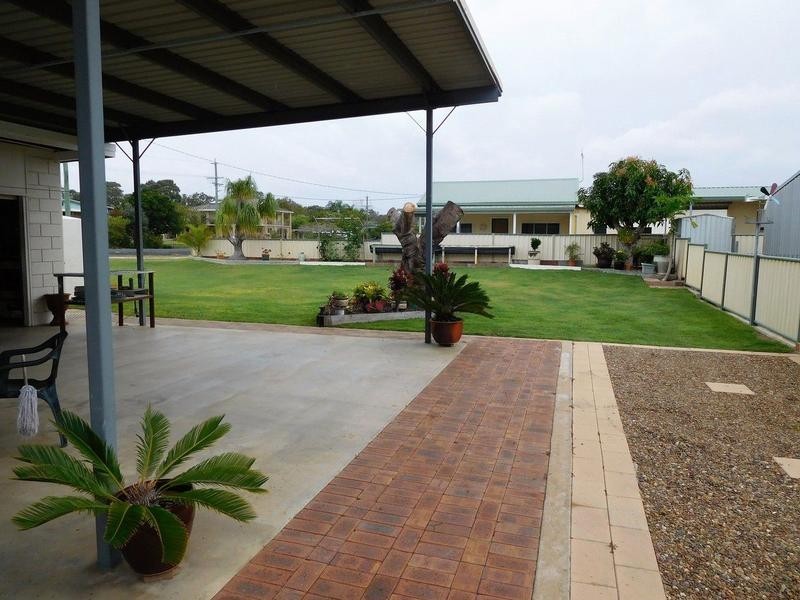 101 Esplanade Street, Woodgate QLD 4660