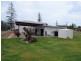 101 Esplanade Street, Woodgate QLD 4660