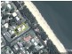 101 Esplanade Street, Woodgate QLD 4660