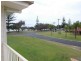 101 Esplanade Street, Woodgate QLD 4660