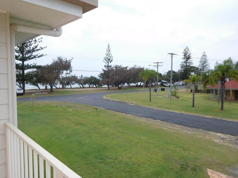 101 Esplanade Street, Woodgate QLD 4660
