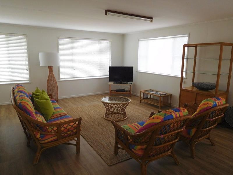 111 Mackerel Street, Woodgate QLD 4660