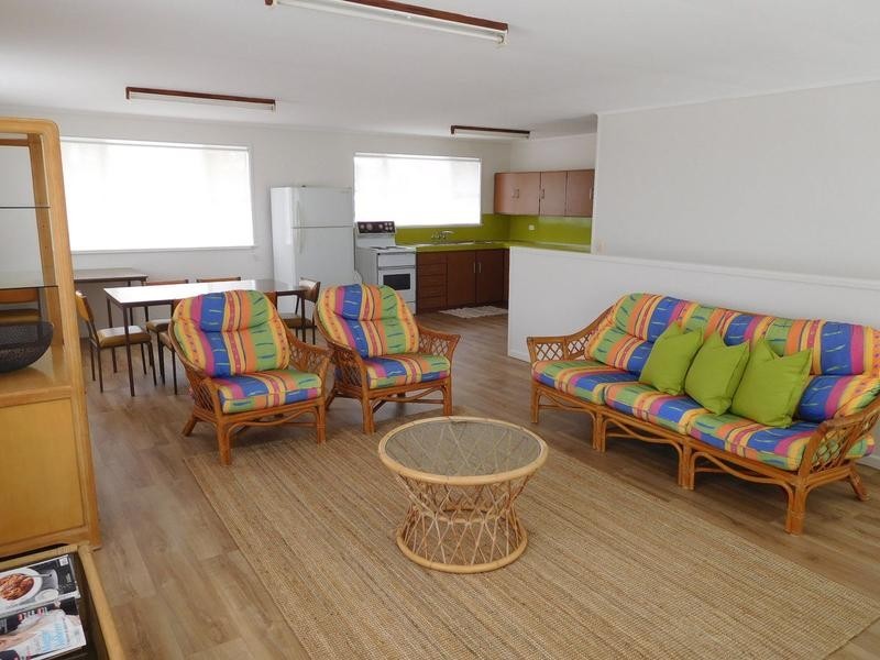 111 Mackerel Street, Woodgate QLD 4660