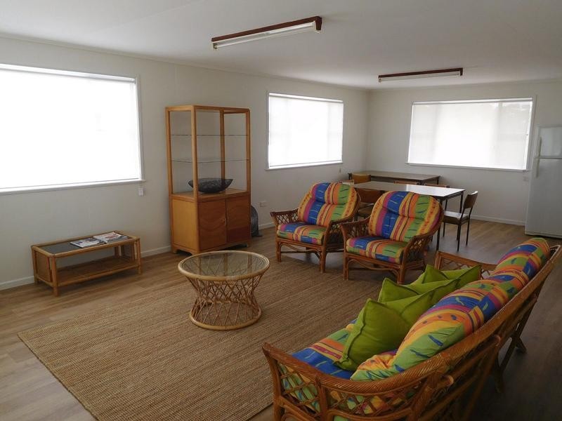 111 Mackerel Street, Woodgate QLD 4660