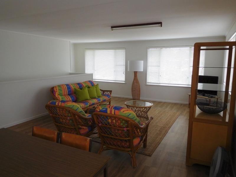 111 Mackerel Street, Woodgate QLD 4660