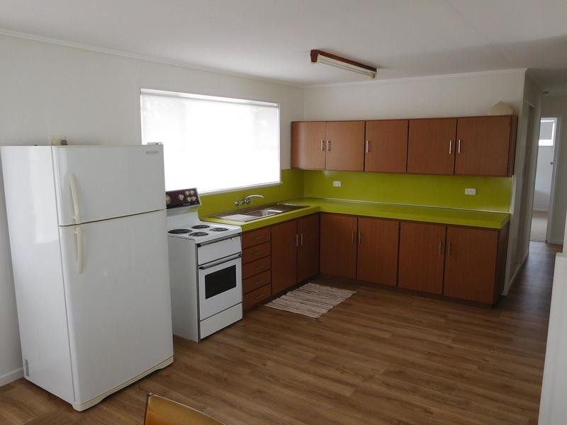 111 Mackerel Street, Woodgate QLD 4660