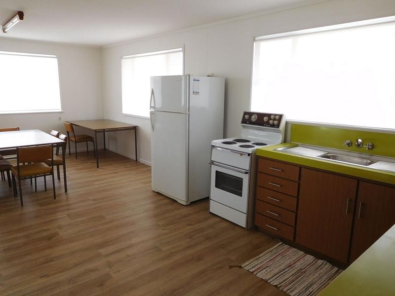 111 Mackerel Street, Woodgate QLD 4660