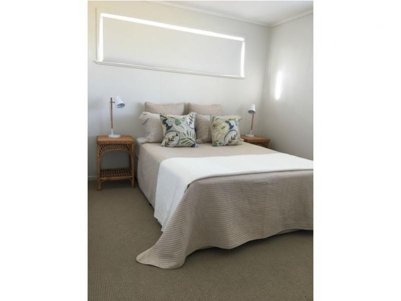 111 Mackerel Street, Woodgate QLD 4660