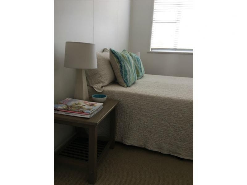 111 Mackerel Street, Woodgate QLD 4660