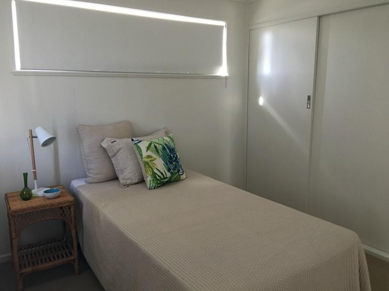 111 Mackerel Street, Woodgate QLD 4660