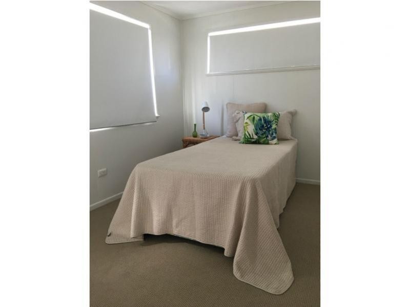 111 Mackerel Street, Woodgate QLD 4660