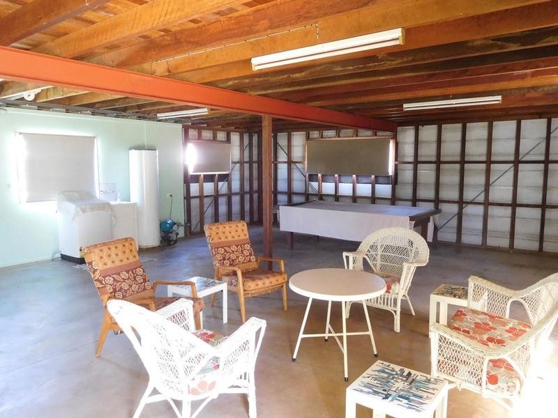 111 Mackerel Street, Woodgate QLD 4660