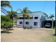 8 Third Avenue, Woodgate QLD 4660