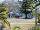 8 Third Avenue, Woodgate QLD 4660