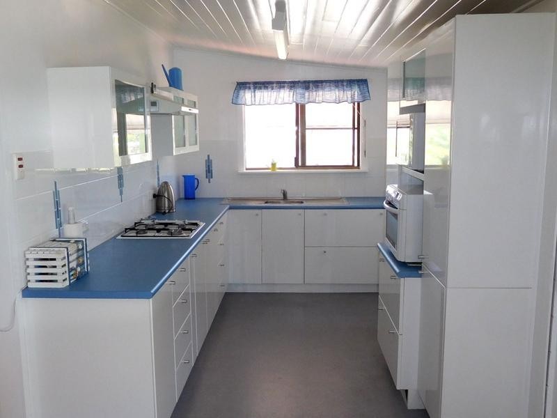 8 Third Avenue, Woodgate QLD 4660