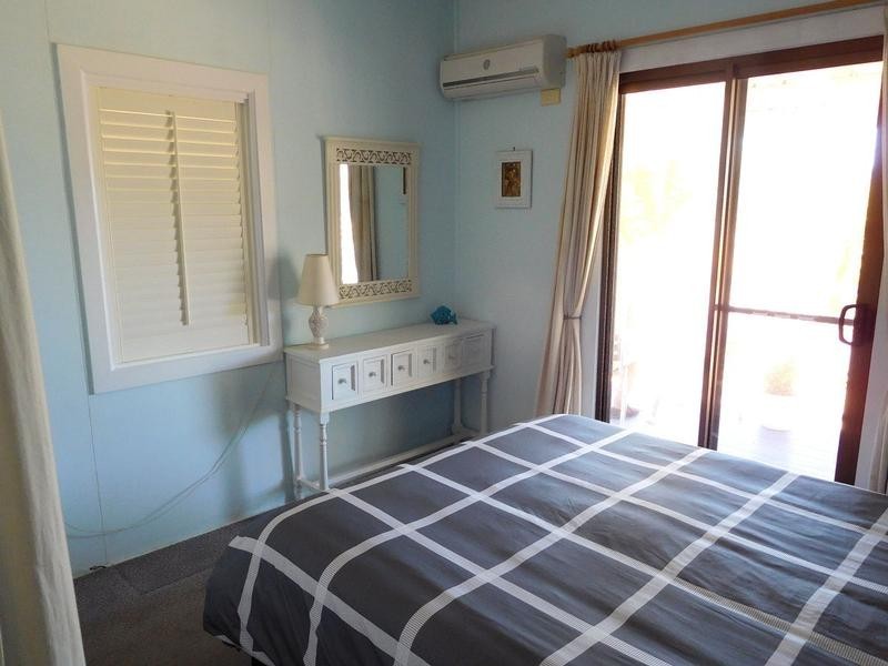 8 Third Avenue, Woodgate QLD 4660