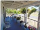 8 Third Avenue, Woodgate QLD 4660
