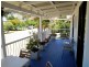 8 Third Avenue, Woodgate QLD 4660