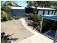 8 Third Avenue, Woodgate QLD 4660