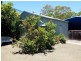 8 Third Avenue, Woodgate QLD 4660