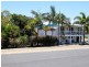 8 Third Avenue, Woodgate QLD 4660