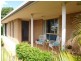 4 Lorikeet Avenue, Woodgate QLD 4660