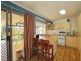 4 Lorikeet Avenue, Woodgate QLD 4660