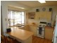 4 Lorikeet Avenue, Woodgate QLD 4660