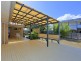 4 Lorikeet Avenue, Woodgate QLD 4660