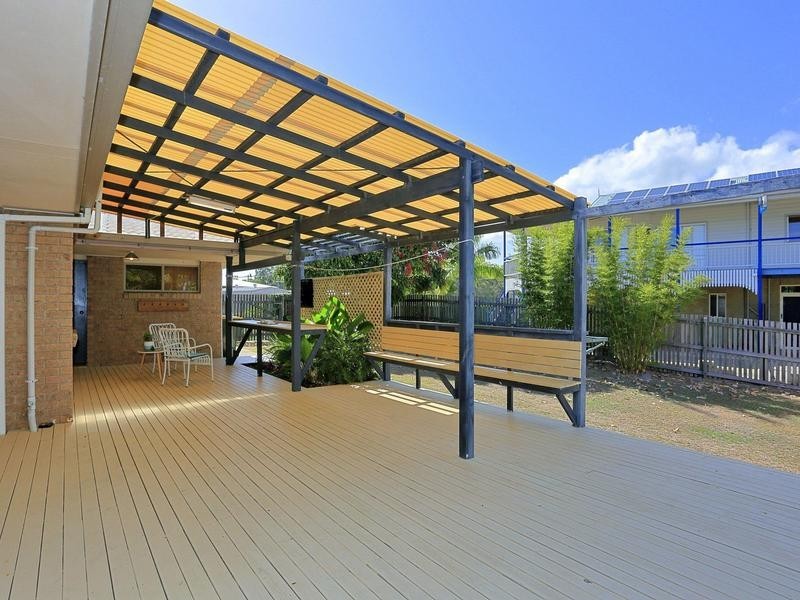 4 Lorikeet Avenue, Woodgate QLD 4660