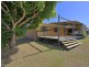4 Lorikeet Avenue, Woodgate QLD 4660