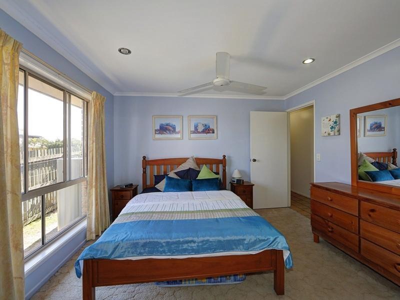 4 Lorikeet Avenue, Woodgate QLD 4660