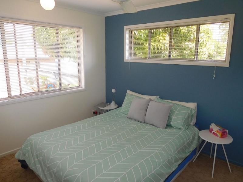 4 Lorikeet Avenue, Woodgate QLD 4660