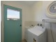 4 Lorikeet Avenue, Woodgate QLD 4660