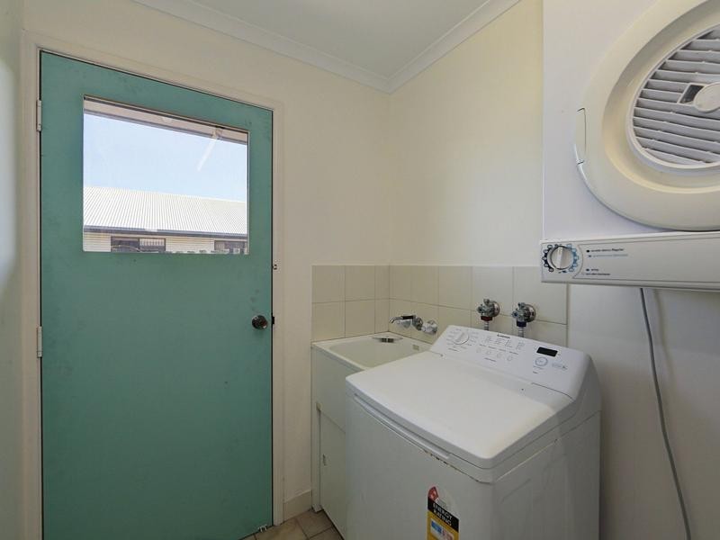 4 Lorikeet Avenue, Woodgate QLD 4660