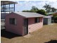 4 Lorikeet Avenue, Woodgate QLD 4660