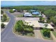 35 Mackerel Street, Woodgate QLD 4660