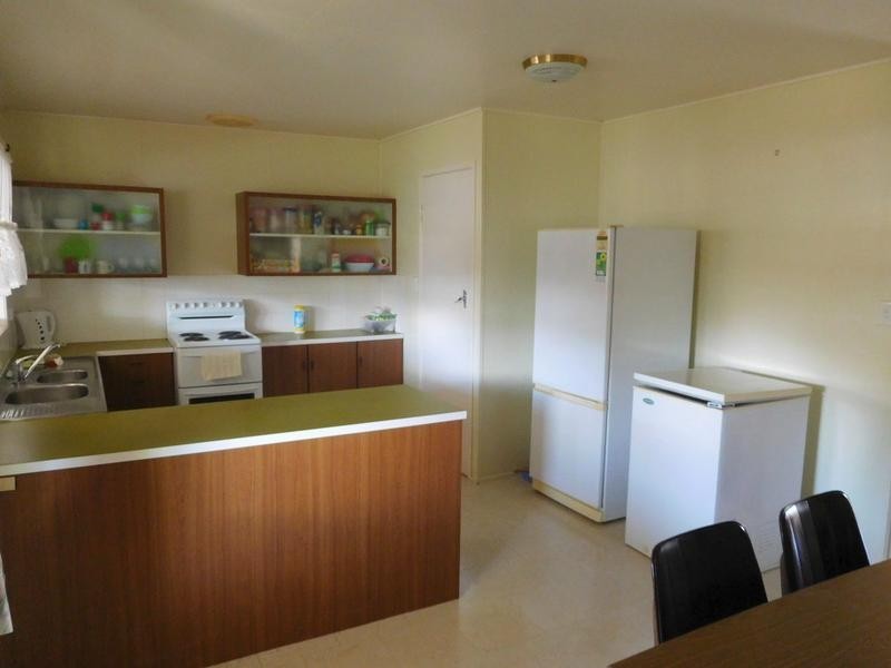 6 Wattle Street, Woodgate QLD 4660