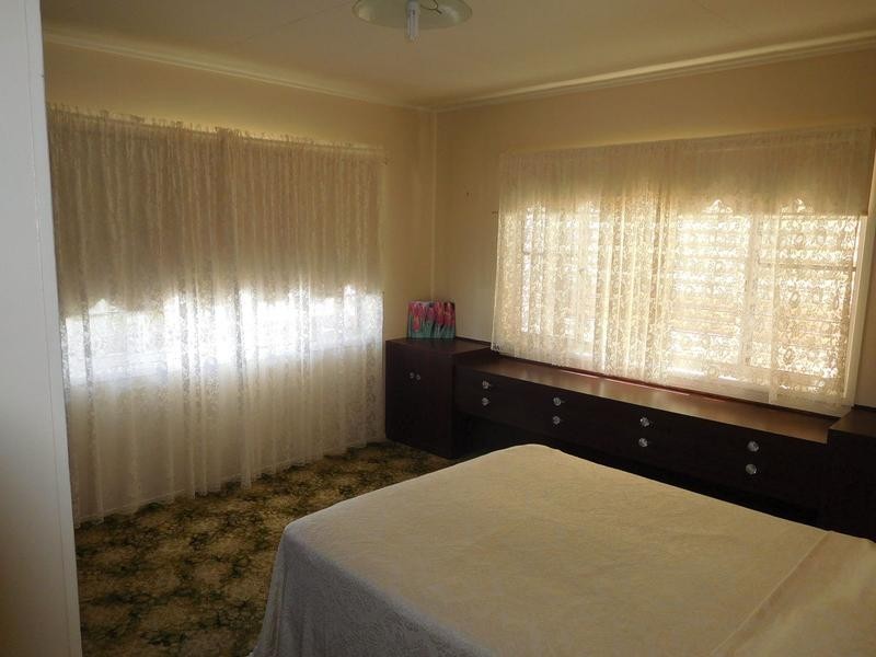 6 Wattle Street, Woodgate QLD 4660