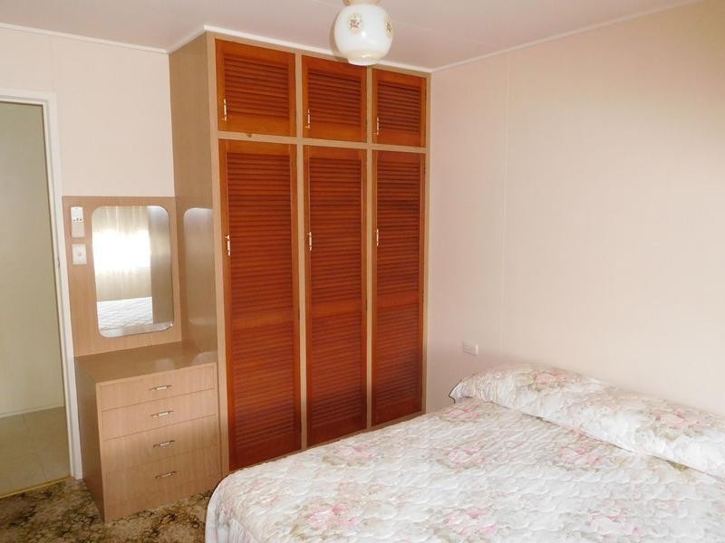 6 Wattle Street, Woodgate QLD 4660