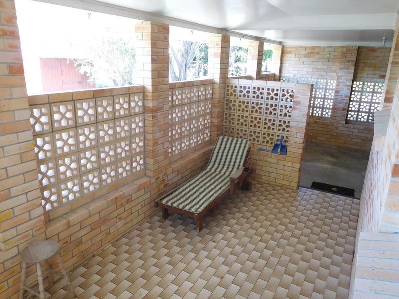 6 Wattle Street, Woodgate QLD 4660