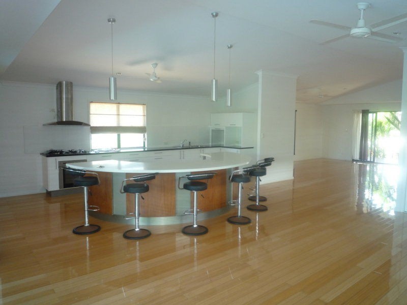 10 Grevillea Court, Woodgate QLD 4660