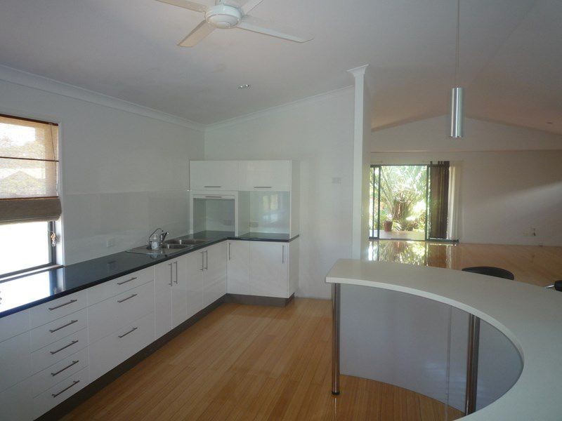 10 Grevillea Court, Woodgate QLD 4660