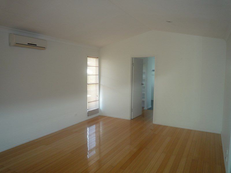 10 Grevillea Court, Woodgate QLD 4660