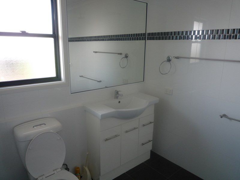 10 Grevillea Court, Woodgate QLD 4660