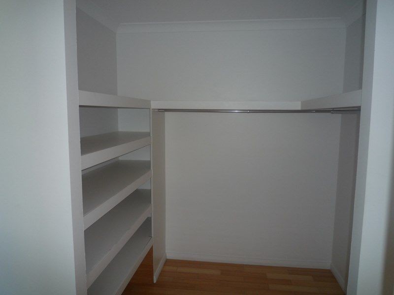 10 Grevillea Court, Woodgate QLD 4660