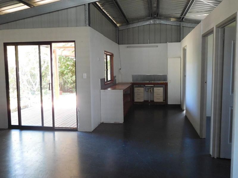 10 Grevillea Court, Woodgate QLD 4660