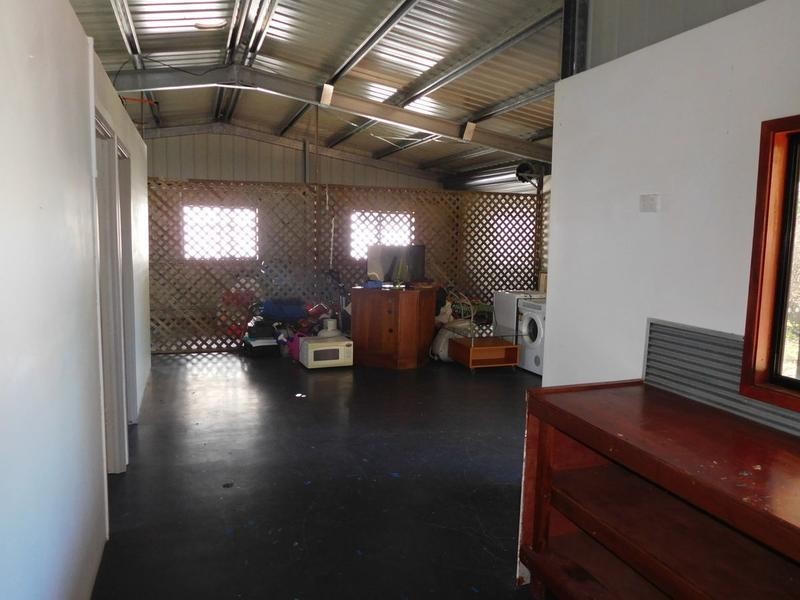 10 Grevillea Court, Woodgate QLD 4660