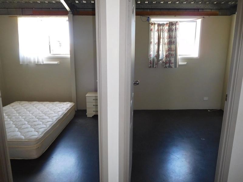 10 Grevillea Court, Woodgate QLD 4660